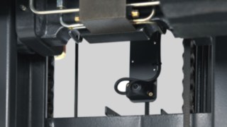 Cadenes de pal Linde