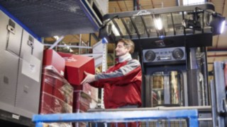 DISPONIBILIDAD EN 24 HORAS 